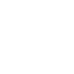 Steel structure house