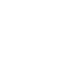 Construction Material