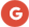 google+
